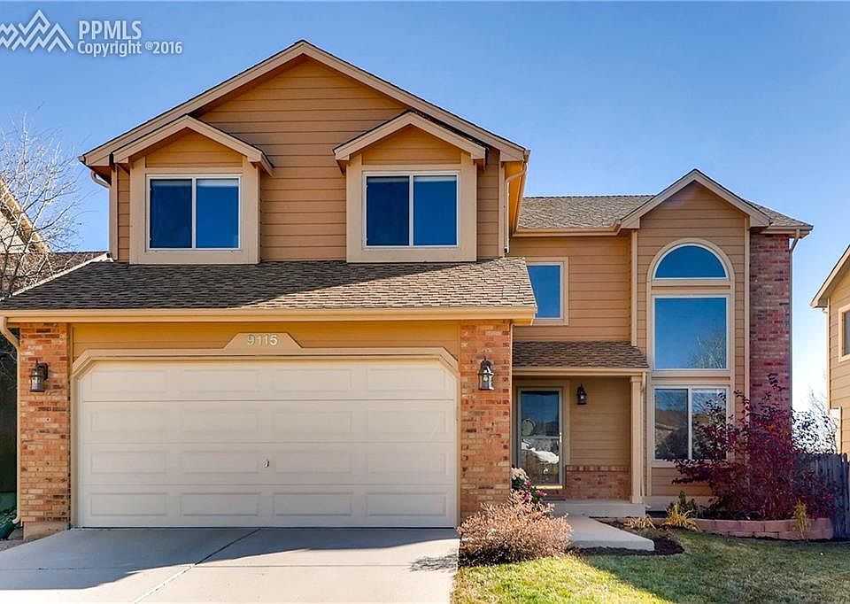 1st image of 9115 Bellcove Cir