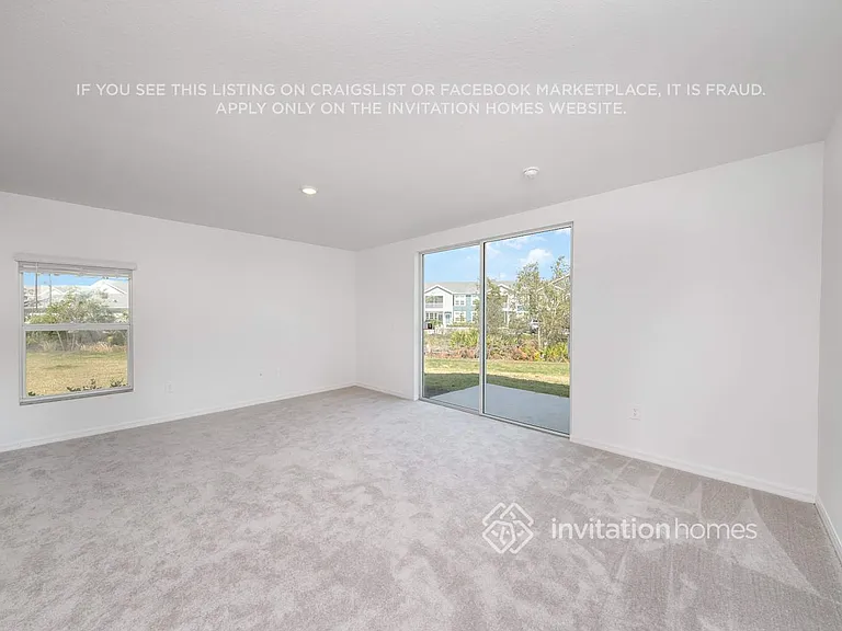 3149 Riverfield Rd — Photo 9