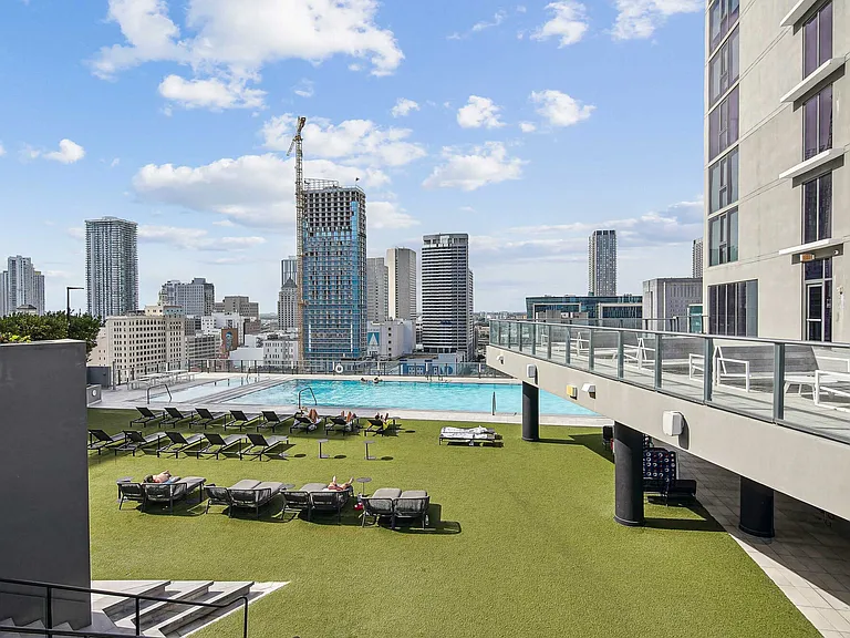Alea Miami — Photo 6