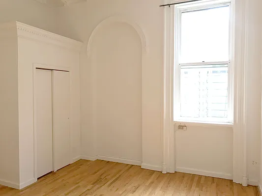 Rented by Owner | media 1