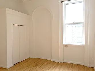 Rented by Owner