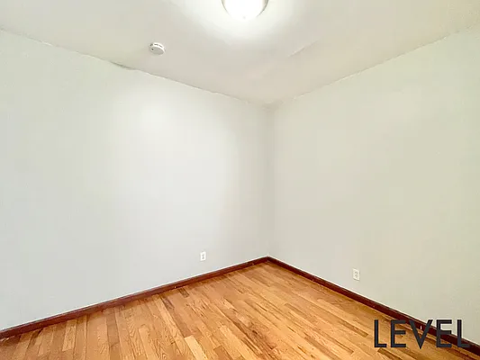 Rented by Level Group | media 23