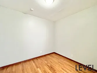 Rented by Level Group