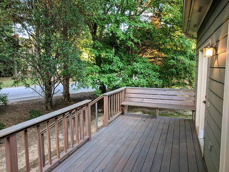 1232 Shadowbark Ct — Photo 26