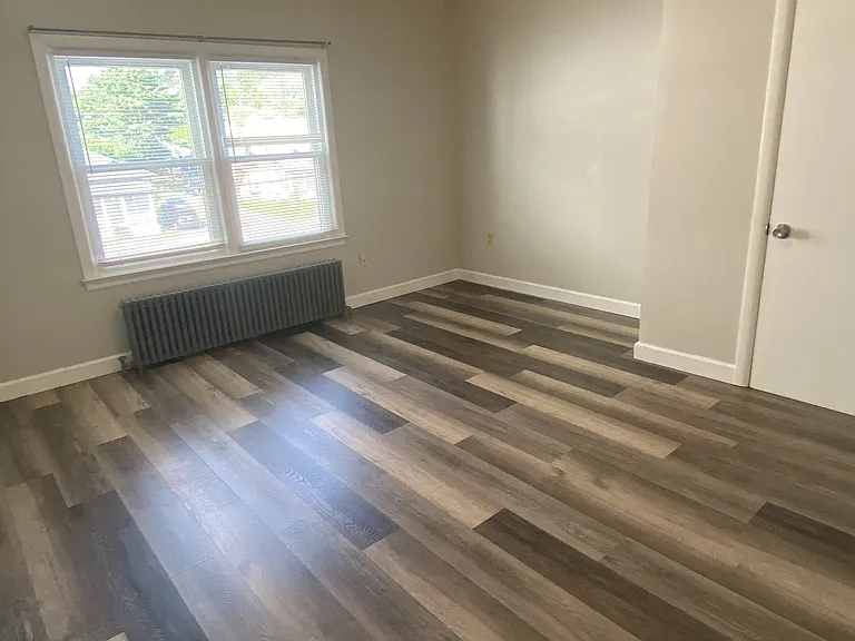 139 Webber Ave #3 — Photo 9