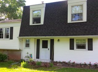 2013 Brooks Blvd, Hillsborough, NJ