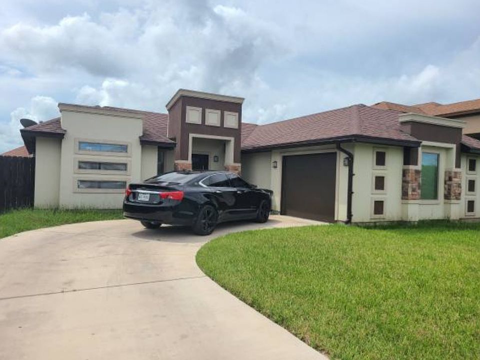 1st image of 6565 Vista Jardin Cir