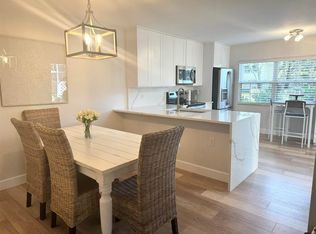 8153 Chelsea Ct #53C, Lake Clarke Shores, FL 33406