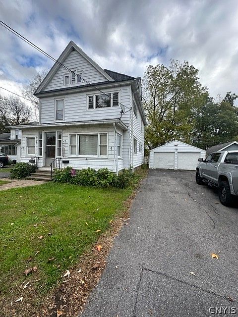 1st image of 228 East Ave