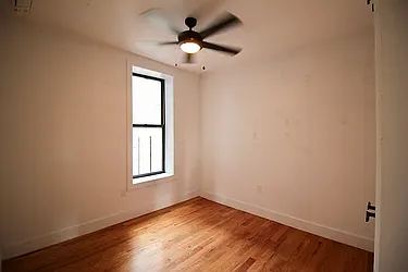 Rented by Duradox Management LLC