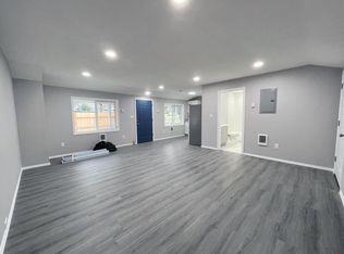 3275 SW 170th Ave, Beaverton, OR 97003