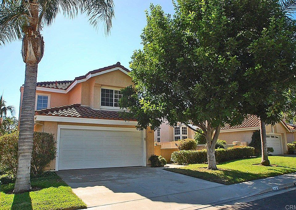 1st image of 1283 Cassio Ct