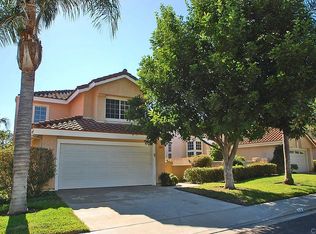 1283 Cassio Ct, Vista, CA 92081