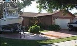 1st image of 3116 Peanut Brittle Dr
