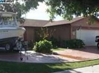 3116 Peanut Brittle Dr, San Jose, CA 95148