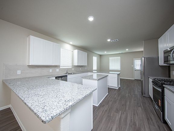 6th image of this home