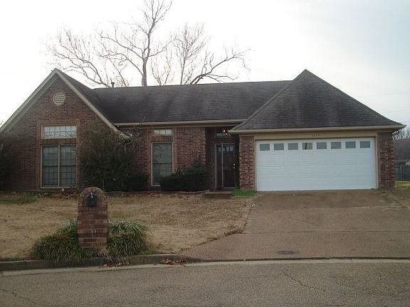 7439 Charleston Run Cove, Memphis, TN 38125
