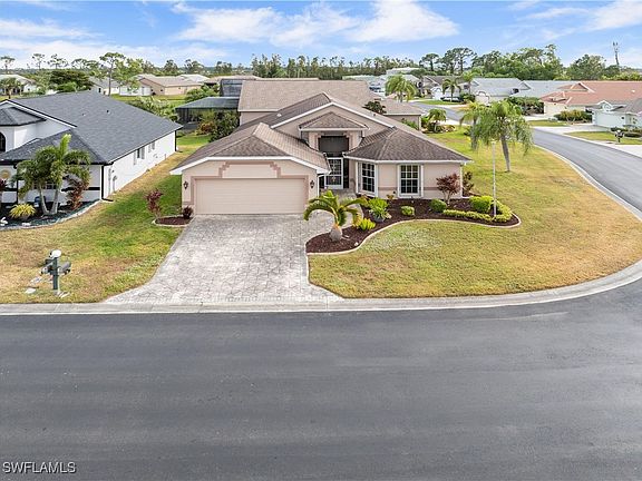 5th image of 17500 Plumera Ln
