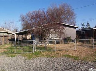 4393 College Way, Olivehurst, CA 95961