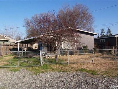 4393 College Way, Olivehurst, CA, 95961