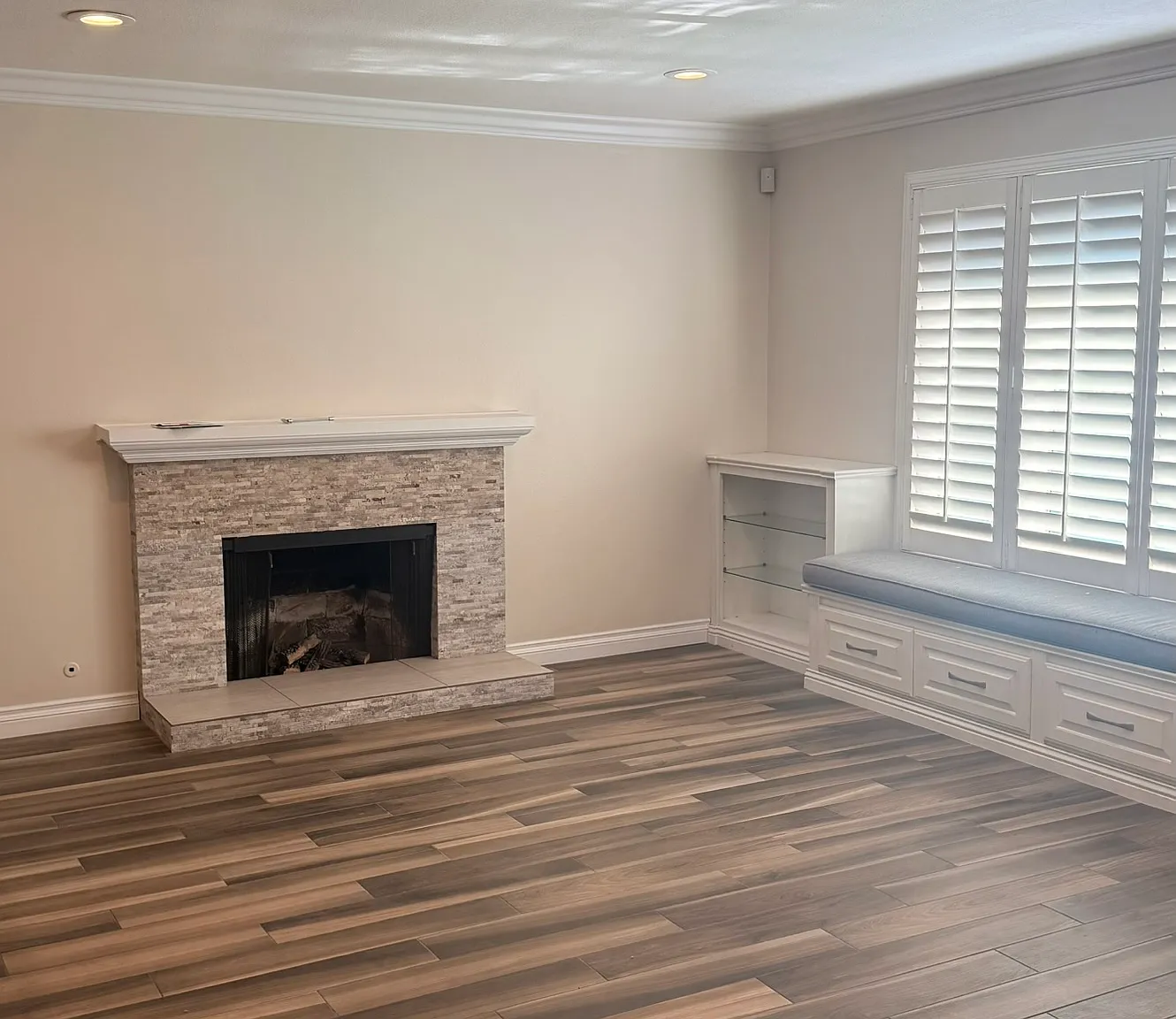 4 bed, 1872 sqft, $3,980 — Photo 4
