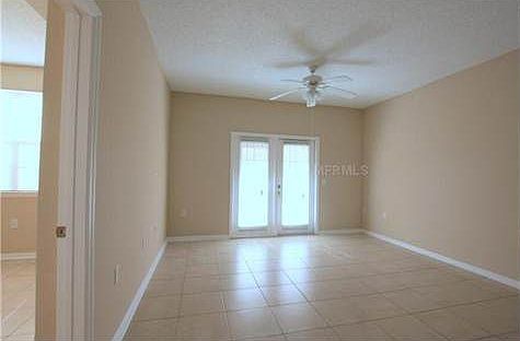 5th image of 10831 Windsor Walk Dr #1102
