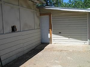 5th image of 4733 Chico St