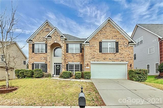 1st image of 10322 Lauder Ct