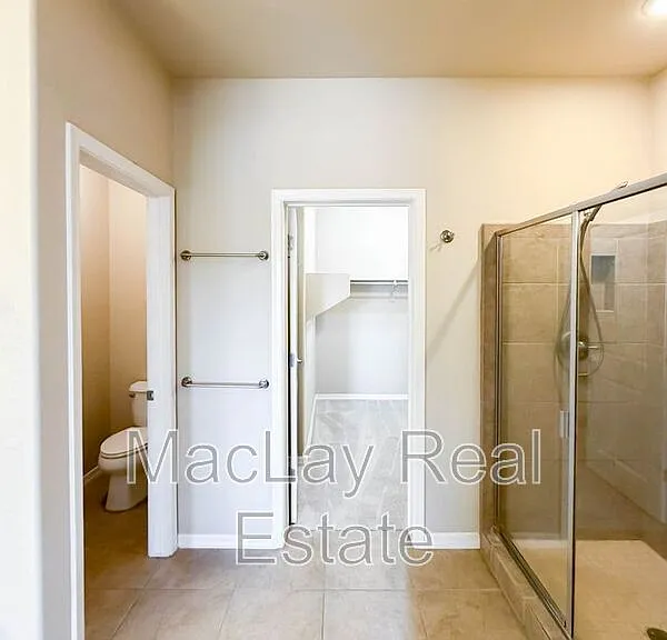 4700 S Fulton Ranch Blvd #50 — Photo 17