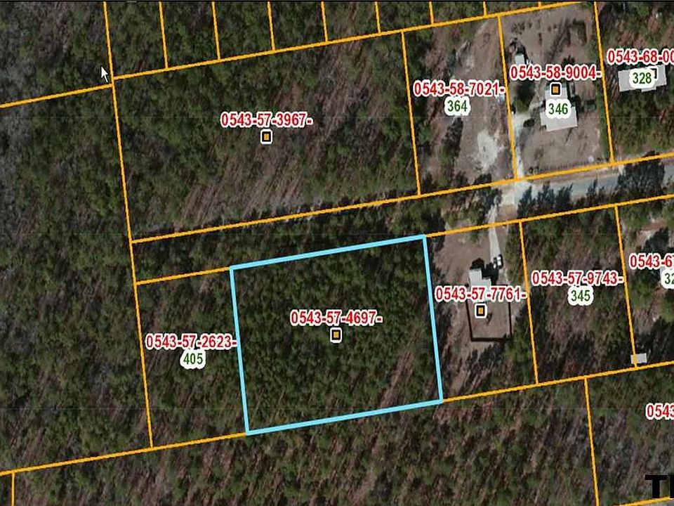 1st image of 397 Dusty Ln