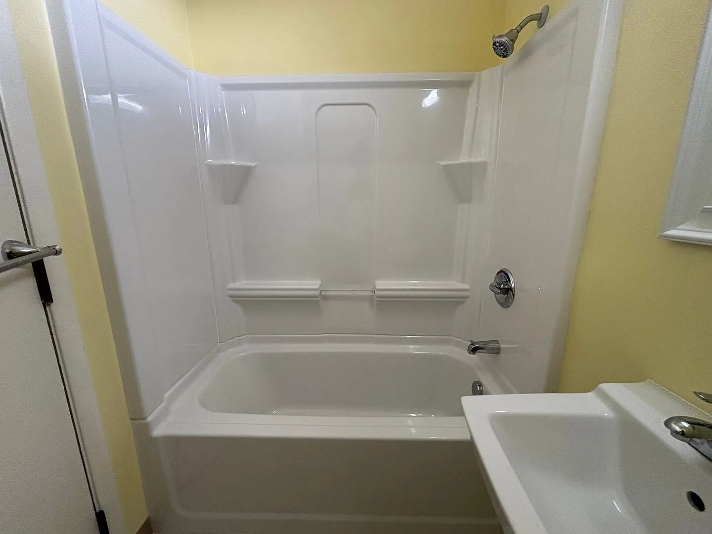310 Montgomery Street — Photo 2