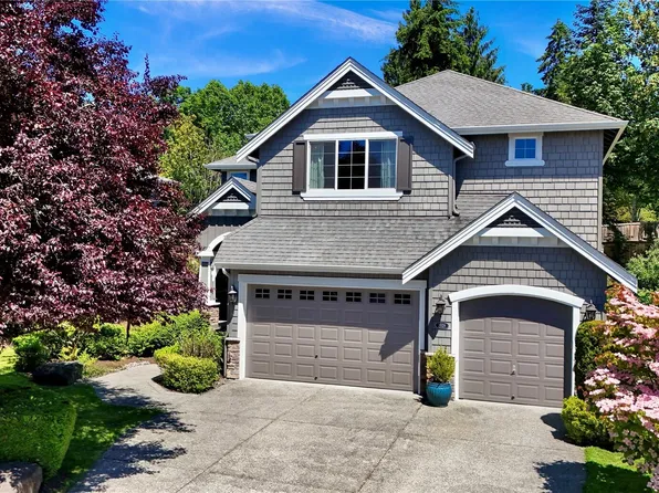 2029 240th Place SE, Bothell, WA 98021