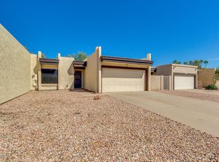 848 W Rice Dr, Tempe, AZ 85283