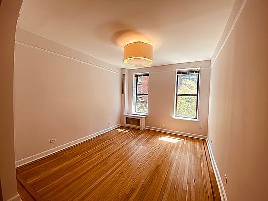 1st image of 441 W 56th St APT 3A