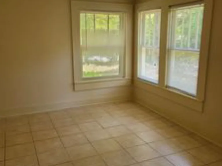 718 Bayou Blvd — Photo 5