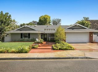 2738 Gannet Dr, Costa Mesa, CA 92626