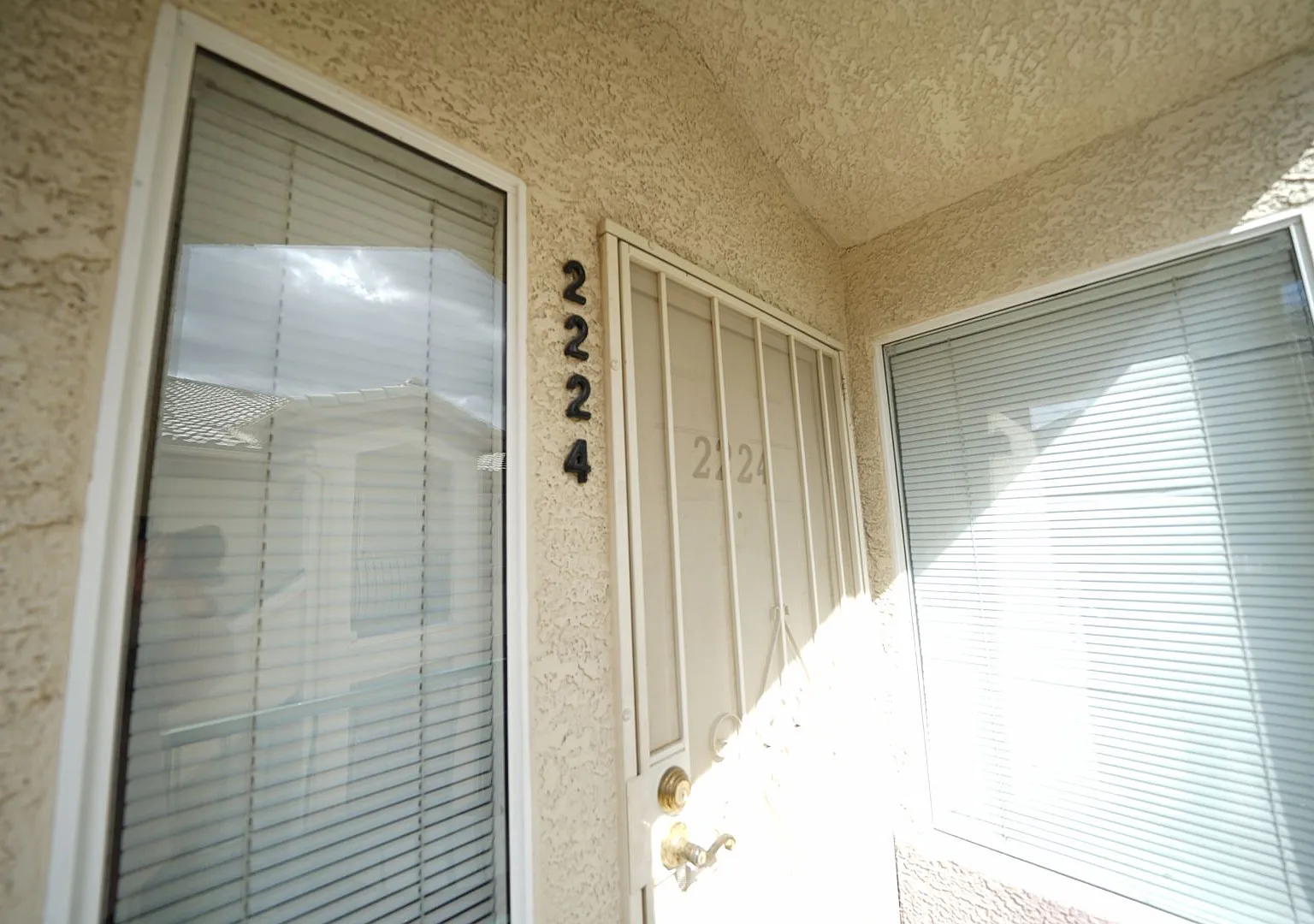 Showings Available Now — Photo 4