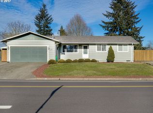 13431 Clairmont Way, Oregon City, OR 97045