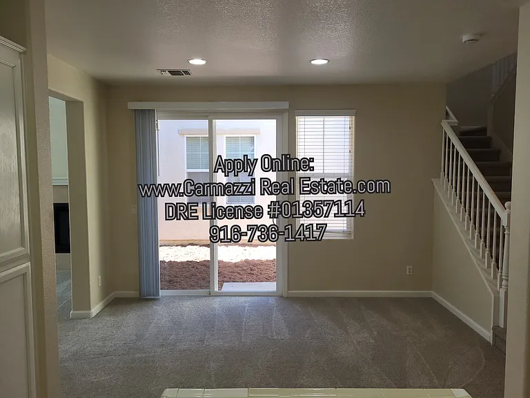 260 Wapello Cir — Photo 13