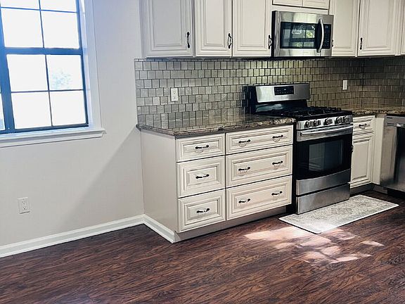 2nd image of 301 White Hall Ave
