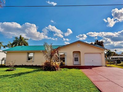 1926 SE 31st Street, Okeechobee, FL, 34974