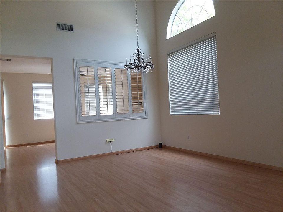1st image of 11106 Ivy Hill Dr