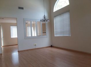 11106 Ivy Hill Dr, San Diego, CA 92131