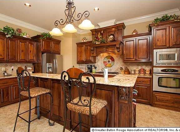 2nd image of 41162 Avoyelles Ave