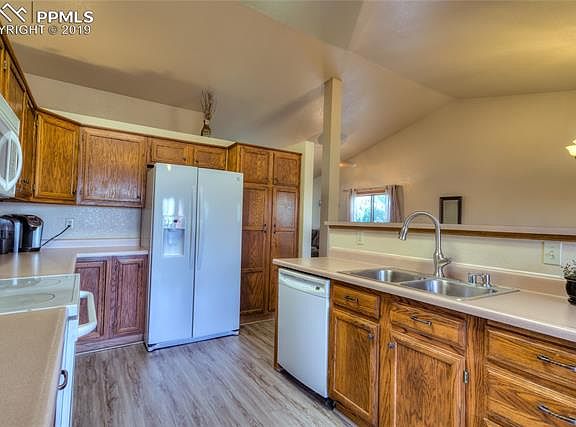 5th image of 6516 Gemstone Way