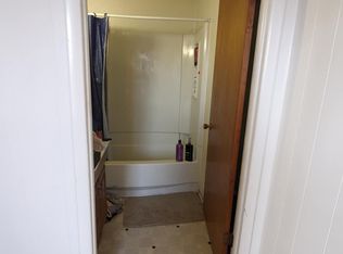 14 N Washington St #B, Millersburg, OH 44654