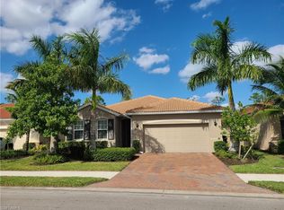 4223 Dutchess Park Rd, Fort Myers, FL 33916