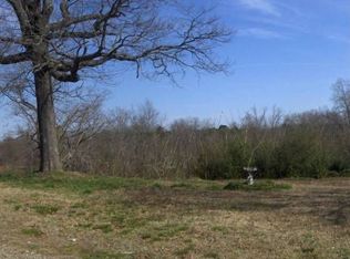 4832 Highway 71 S, Hatfield, AR 71945