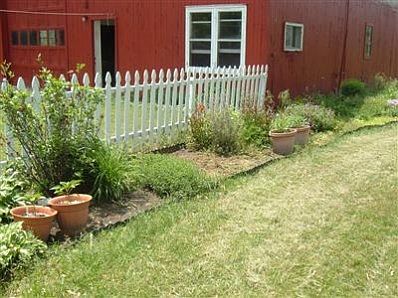 5th image of 6102 E High Way #4