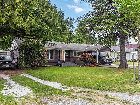 2nd image of 8554 109b St
